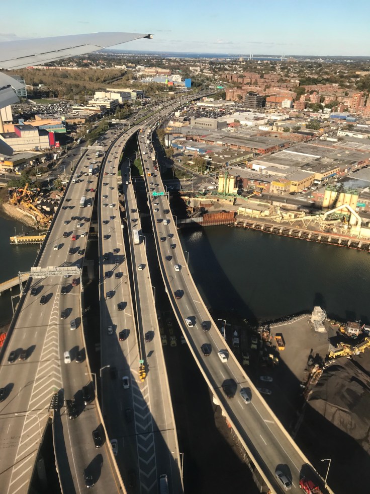 0bnayl%vrne6gu9wo0mdya